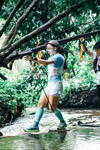 BIB: 
                            <button type="button" onclick="openModal(25411510)" class="btn btn-primary btn-sm float-right btn-popup" data-toggle="modal" data-target=".modal-high-quality">
                        <i class="fas fa-shopping-cart"></i> Add to Cart
                    </button>
                                            <button type="button" onclick="isThisMe(25411510, true)" class="btn btn-success btn-sm float-right btn-popup btn-isme hidden" data-toggle="tooltip" data-placement="bottom" title="นี่คือรูปของคุณใช่ไหม คลิกที่นี่เพื่อเอาเข้าอัลบั้ม">
                        <i class="fas fa-plus"></i> Add to album
                    </button>
                    <button type="button" onclick="isThisMe(25411510, false)" class="btn btn-warning btn-sm float-right btn-popup btn-isnotme hidden">
                        <i class="fas fa-ban"></i> Remove from album
                    </button>